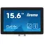15,6" IIYAMA ProLite OTF1616MC-B1 / Otwarta rama dotykowa / PCAP / VA / 1920 x 1080 / 800:1 / 935 cd-m2 / IP65