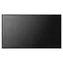 43-calowy Sharp E439, czarny, IPS, 3840 x 2160, 16:9, 8 ms, 1200:1, 350 cd-m2, zgodny ze standardem VESA