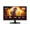 27" AOC Gaming C27G42ZE czarny / VA / 1920x1080 / 16:9 / 1 ms / 3000:1 / 300 cd-m2 / HDMI + DP / VESA