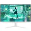 27" Philips 27M2N3201PL/00 czarny / IPS / 1920 x 1080 / 260 Hz / 1 ms / 300 cd / HDMI / DP / VESA 