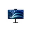 27" Philips 27B2N3500JH/00 czarny / IPS / 2560 x 1440 / 120 Hz / 4 ms / 350 cd / HDMI / DP / GŁOŚNIK / VESA 