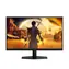 27" AOC Gaming Q27G42ZE czarny / IPS / 2560x1440 / 16:9 / 1 ms / 1000:1 / 300 cd-m2 / HDMI + DP / VESA