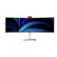 49" Philips 49B2U5900C/00 czarny / VA / LED / 5120 x 1440 / 32:9 / 75 Hz / 4 ms / 3000:1 / 450 cd-m2 / DP i HDMI i USB-C 