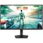 27" Philips 27M2N3500NF/00 czarny / IPS / 2560 x 1440 / 144 Hz / 0,5 ms / 300 cd / HDMI / DP / REPRO / VESA 