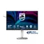 27" Philips 27B2N4500/00 czarny / IPS / 2560 x 1440 / 120 Hz / 4 ms / 350 cd / HDMI / DP / GŁOŚNIK / VESA 