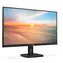 27" Philips 27E1N1800A/00 czarny / IPS / 3840 x 2160 / 60 Hz / 4 ms / 350 cd / HDMI / DP / REPRO / VESA 
