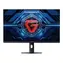 27-calowy monitor gamingowy XIAOMI G27i 2026 / IPS / 1920 x 1080 / 6 ms / 400 cd-m2 / 1000:1 / DP+HDMI / VESA 
