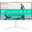 27" Philips 27M2N3201A/00 biały / IPS / 1920 x 1080 / 180 Hz / 1 ms / 300 cd / HDMI / DP / REPRO / VESA 