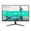 27" Philips Evnia 27M2N3500NL/00 czarny / VA / 2560 x 1440 / 180Hz / 1ms / 300cd / HDMI / DP / VESA 