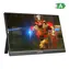 16,1" Arzopa Z1FC czarny / Monitor przenośny / 1920 x 1080p / 300 cd-m2 / 16:9 / 2x USB-C / Mini HDMI