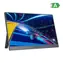 16,1" Arzopa Z1FC srebrnoszary / przenośny monitor / 1920 x 1080p / 250 cd-m2 / 16:9 / USB-C / mini HDMI