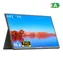 15,6" Arzopa A1T / monitor przenośny / 300 cd-m2 / 1920 x 1080p / IPS / USB-C / Mini HDMI