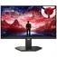 24,5" Lenovo Legion 25-10 czarny / IPS / 1920x1080 / 0,5 ms / 300 cd-m2 / 1000:1 / HDMI+DP / obrotowy / VESA