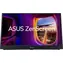 Bez pudełka - 17,3-calowy Asus ZenScreen MB17AHG / IPS / FHD / 16:9 / 5 ms / 144 Hz / 800:1 / 2x USB-C / 1x HDMI / bez pudełka