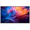 Bez opakowania - 27" DELL P2725H czarny / IPS / 1920x1080 / 16:9 / 1500:1 / 300 cd-m2 / HDMI + DP + VGA / VESA / bez podstawki / bez opakowania