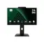 Rozpakowany - 23,8" MSI Pro MP242 czarny / IPS / 1920 x 1080 / 16:9 / 1 ms / 1500:1 / 300 cd-m2 / HDMI + DP + VGA / rozpakowany