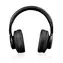 Modecom MC-1001HF czarny / zestaw słuchawkowy Bluetooth z mikrofonem