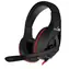 Gamingowy zestaw słuchawkowy Genius GX HS-G560/gniazdo 3,5".