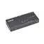 Przełącznik Black Box 4K HDMI / 3840 x 2160 / HDMI / RS-232