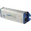 Veracity VLS-1N-L Longspan Lite rozszerzony eth.