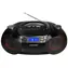 Blaupunkt BB30BT / Radio / FM / CD / MP3 / USB / Bluetooth