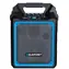 Blaupunkt MB06 Głośnik / Bluetooth / Karaoke