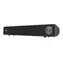 Trust Arys PC Soundbar / system dźwiękowy / 6W / Jack 3,5mm 
