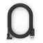 Kabel Huddly GO 2m / USC C do A