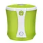 Terratec Active Box CONCERT BT NEO zielony / głośnik bezprzewodowy / Bluetooth / SD 