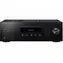 Amplituner Pioneer SX-10AE-K czarny / stereo / 100 W na kanał / FM / BT