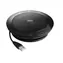JABRA SPEAK 510+ / głośnik konferencyjny / USB 2.0 / Bluetooth