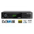 Odbiornik Mascom MC720T2 / DVB-T2 / HD DVB-T2 / H.265 / HEVC