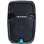 Blaupunkt PA10 czarny / głośnik Bluetooth / 600W (35W RMS) / BT 2.1+EDR / USB / do 24 godzin