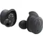 AUDIO-TECHNICA ATH-SPORT7TWBK czarne / bezprzewodowe słuchawki douszne / z mikrofonem / Bluetooth