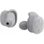 AUDIO-TECHNICA ATH-SPORT7TWGY szare / bezprzewodowe słuchawki douszne / z mikrofonem / Bluetooth