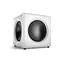 Wavemaster FUSION biały / Subwoofer aktywny / 200mm / RMS 125 W