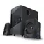 Creative Labs SBS E2500 / głośniki bezprzewodowe / 2.1 / Bluetooth 5.0 / 30W