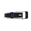 Aver VB130 / kamera konferencyjna / 4K / USB / LAN / pole widzenia 90° i 120°