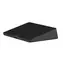 Logitech Tap w CAT5E Kit czarny / Kit z kontrolerem Logitech Tap