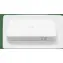 Logitech RoomMate biały / sprzęt do sal wideokonferencyjnych / HDMI i USB 3.0 oraz Wi-Fi