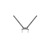 Uchwyt do monitora Logitech do listew wideo Logitech