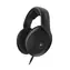 Sennheiser HD 560s czarne / Słuchawki otwarte / Gniazdo 3,5 mm / Kabel 1,8 m