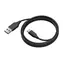 Kabel USB JABRA do JABRA PanaCast 50 2m
