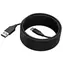 Kabel USB JABRA do JABRA PanaCast 50 5m