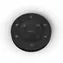 Pilot JABRA do JABRA PanaCast 50 czarny