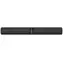 JABRA PanaCast 50 czarny / System konferencyjny / 3840x1080 / 180° / 13 MPx / 3x kamera / głośnik + mikrofon