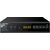 Esperanza EV106P czarny / Tuner cyfrowy DVB-T2 / H.265 / HEVC