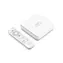 Homatics Box R 4K / Odtwarzacz multimedialny / Android TV 11