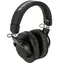 Audio-Technica ATH-M20xBT czarne / Słuchawki bezprzewodowe / z mikrofonem / Bluetooth 5.0