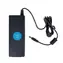 Zasilacz Logitech 96 W 48 V do Logitech Rally Ultra-HD